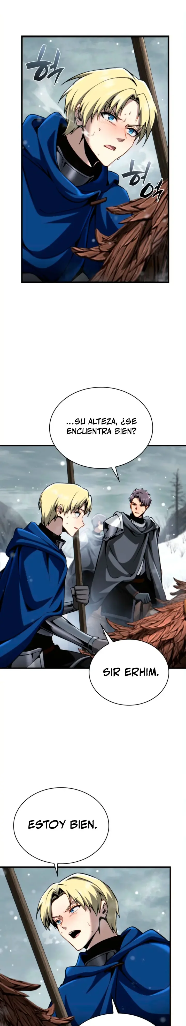 Capítulo 35, página 21
