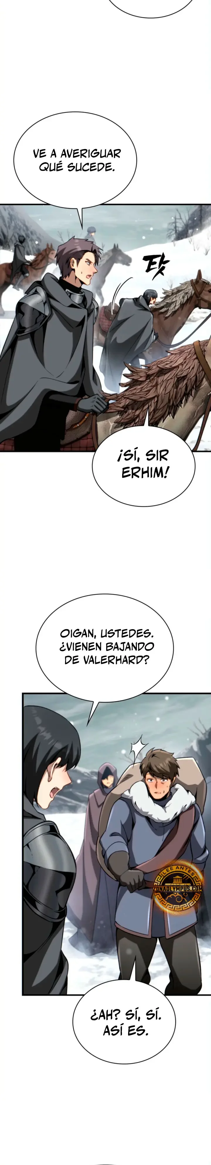 Capítulo 35, página 23