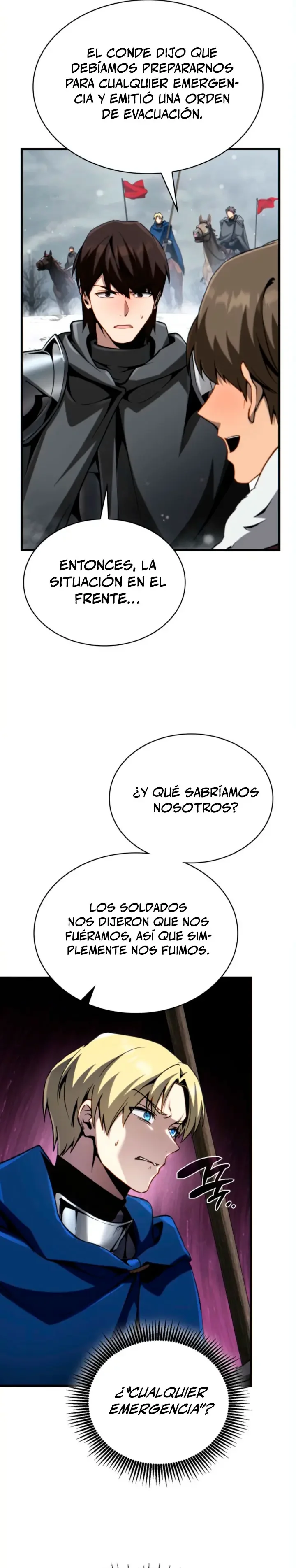 Capítulo 35, página 24