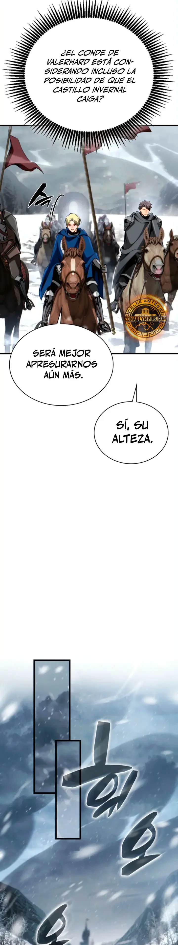 Capítulo 35, página 25