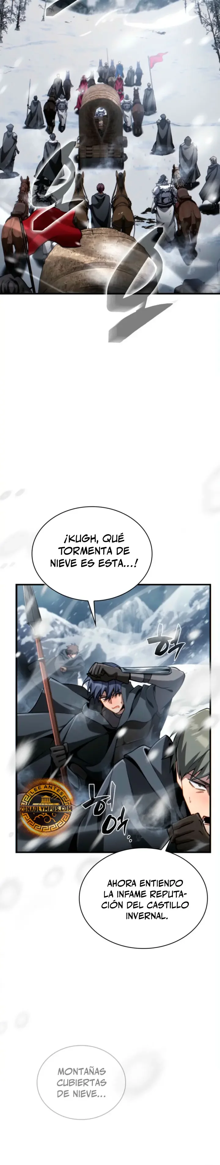 Capítulo 35, página 26