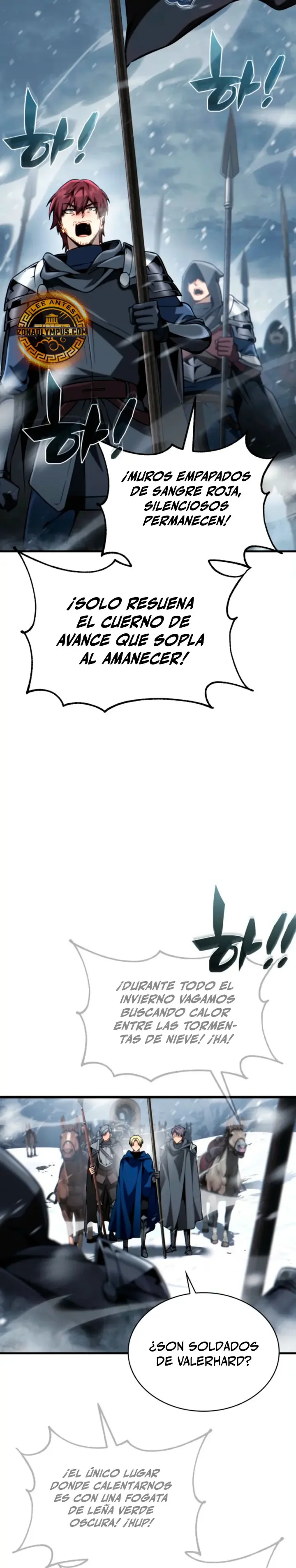 Capítulo 35, página 28