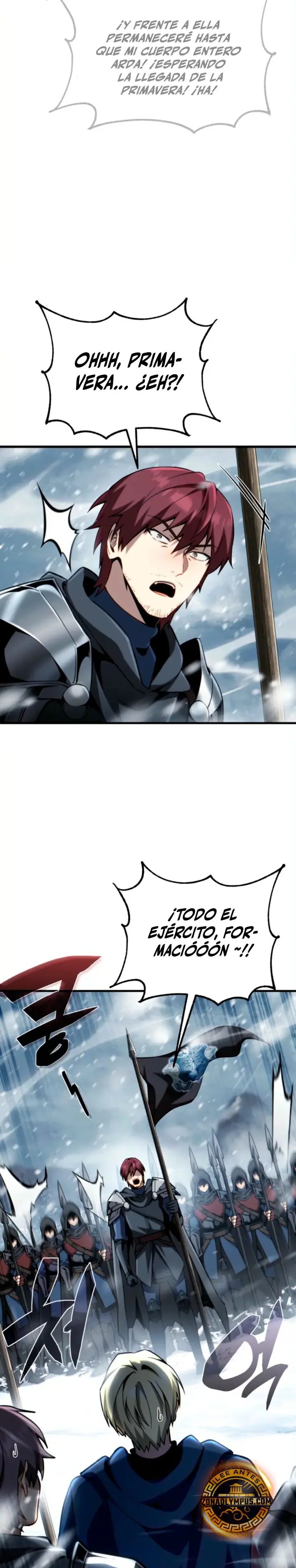 Capítulo 35, página 29