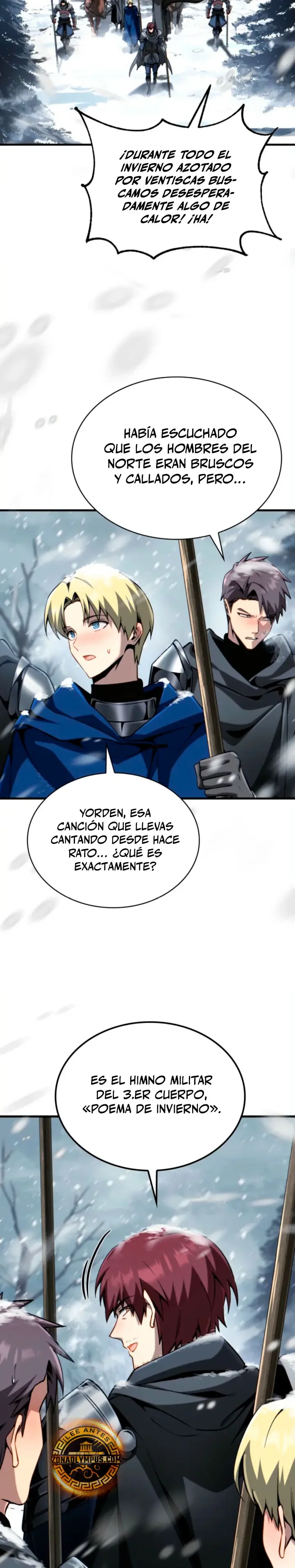 Capítulo 35, página 32