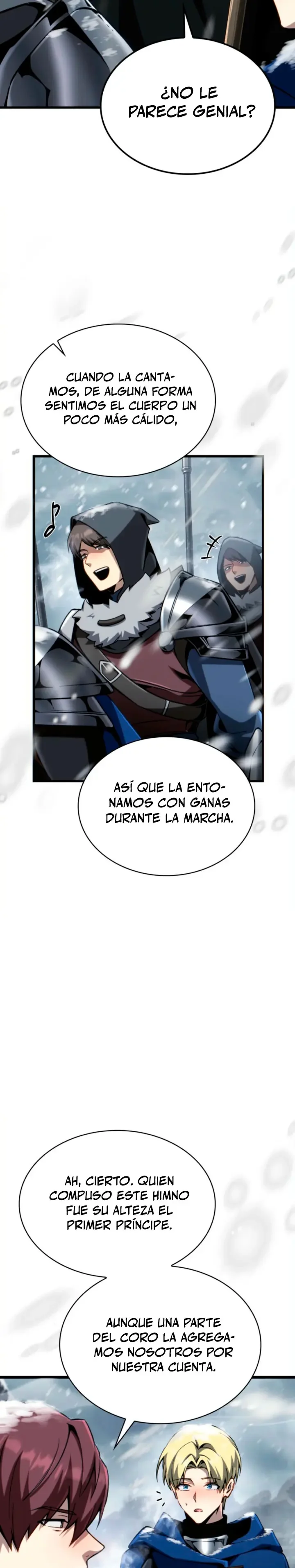 Capítulo 35, página 33