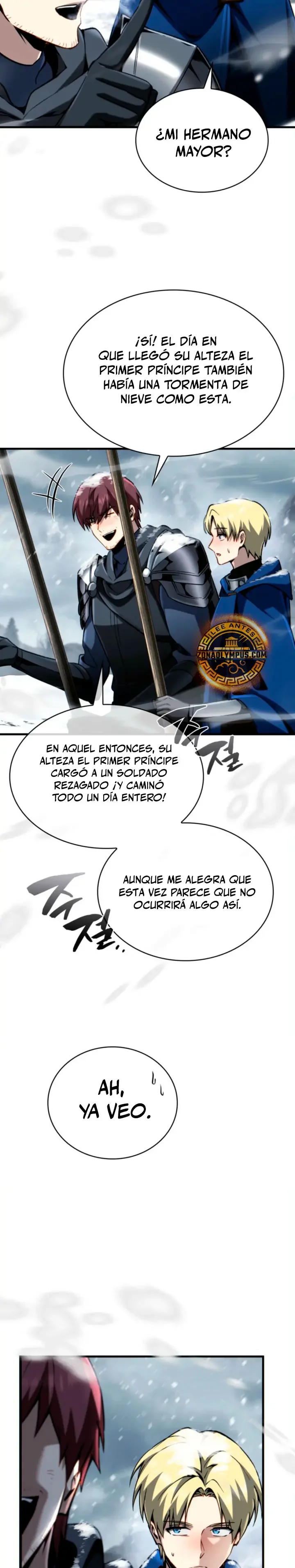 Capítulo 35, página 34