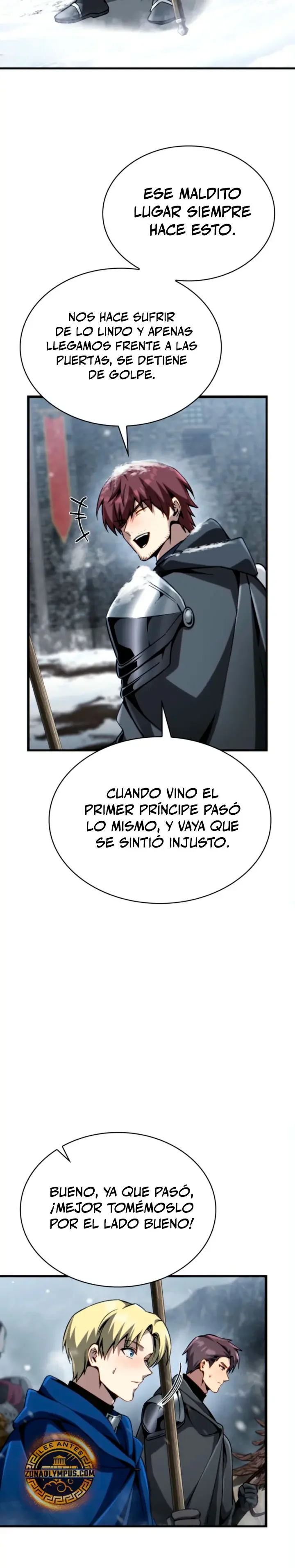 Capítulo 35, página 36
