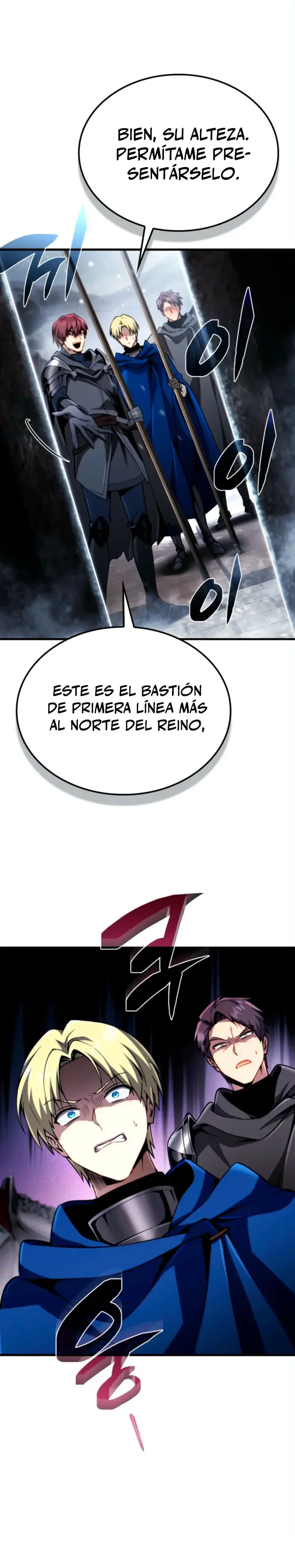 Capítulo 35, página 37