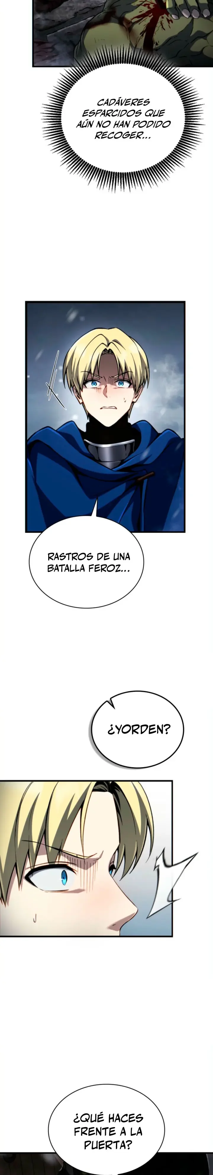 Capítulo 35, página 39