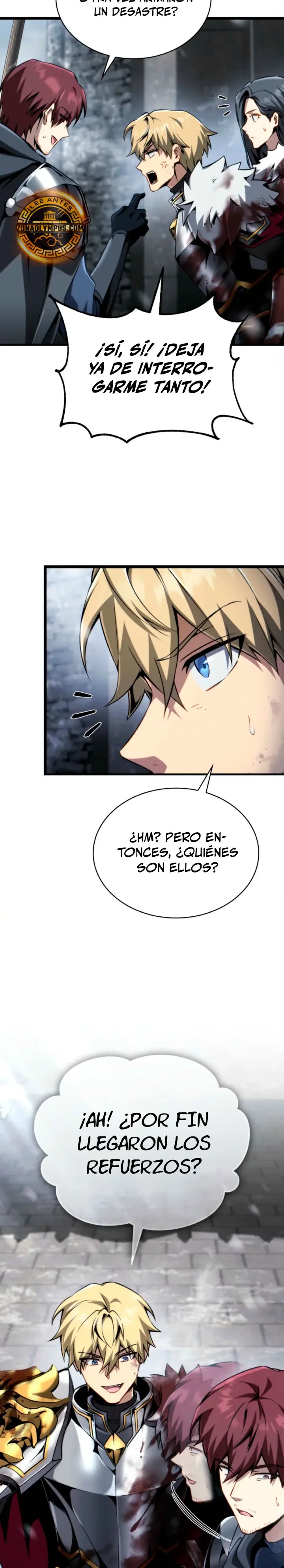 Capítulo 35, página 41