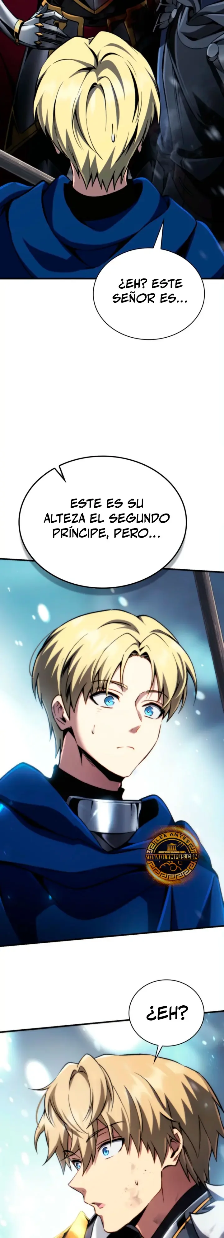 Capítulo 35, página 42