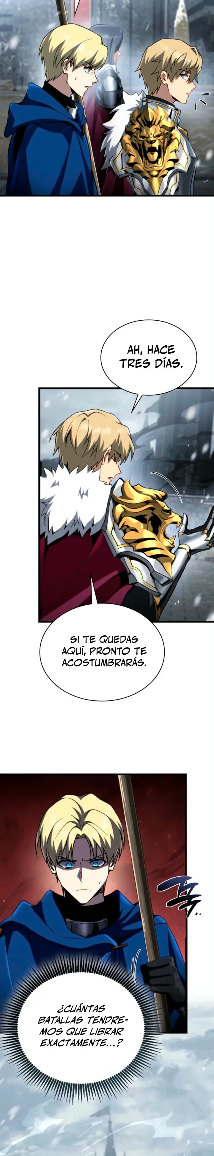 Capítulo 36, página 4