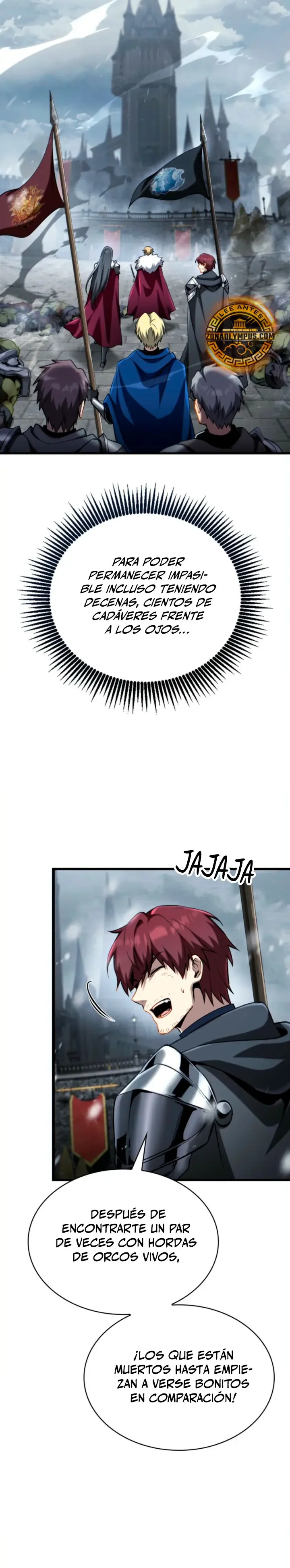 Capítulo 36, página 5