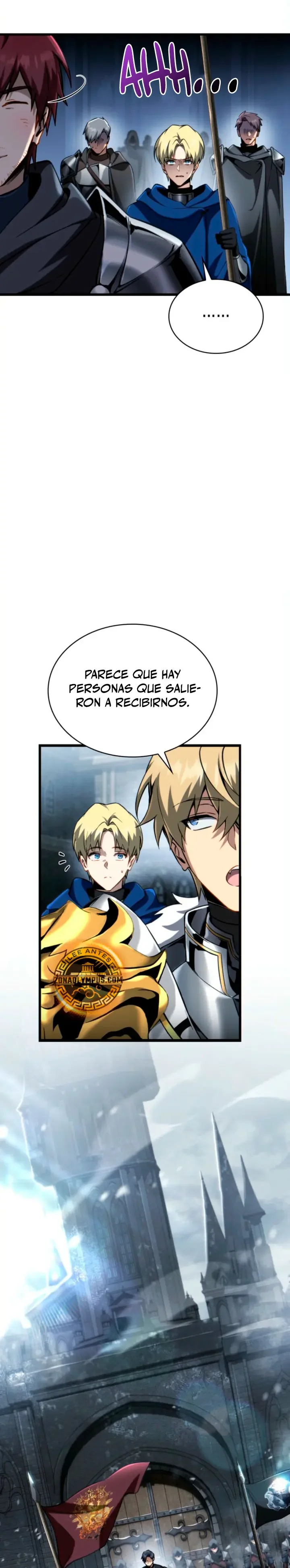 Capítulo 36, página 6