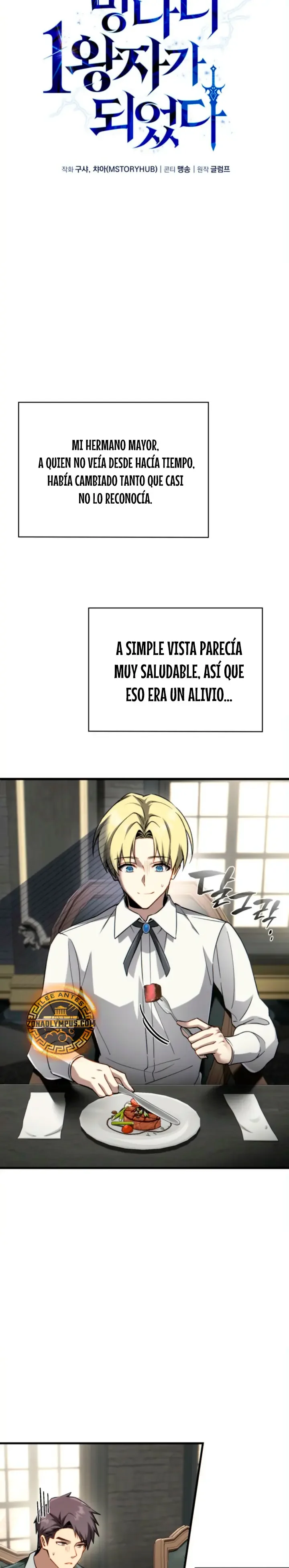 Capítulo 36, página 12