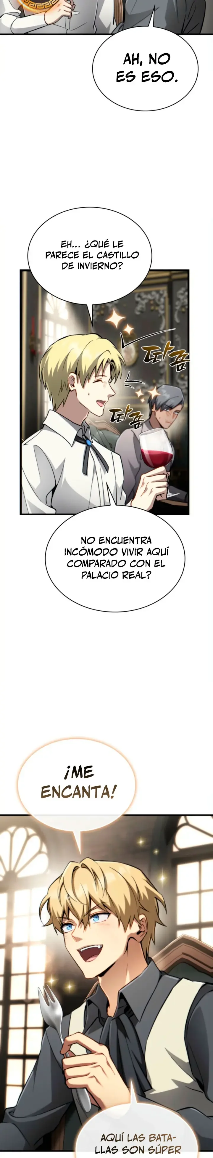Capítulo 36, página 14