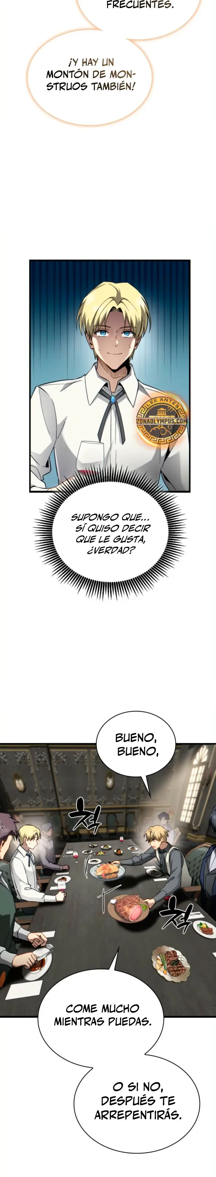 Capítulo 36, página 15