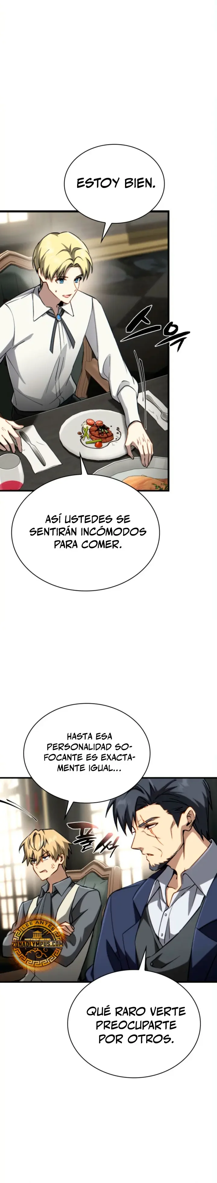 Capítulo 36, página 16