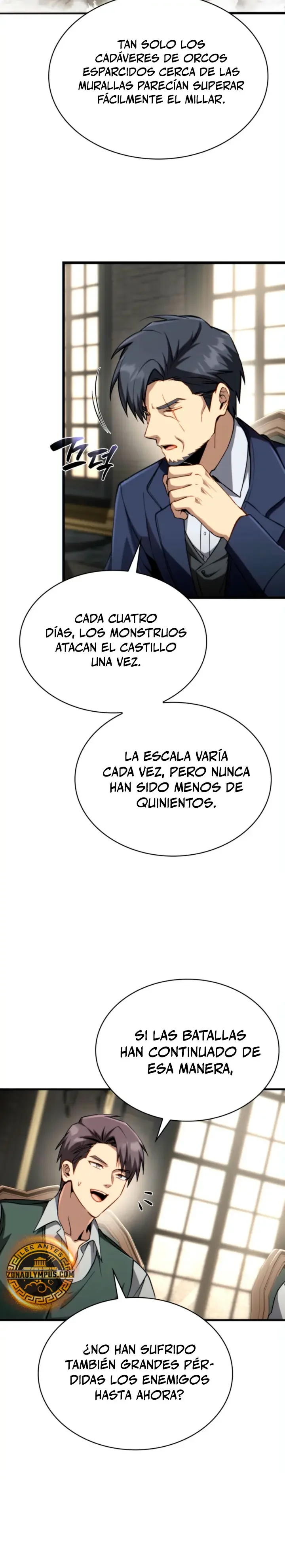 Capítulo 36, página 18