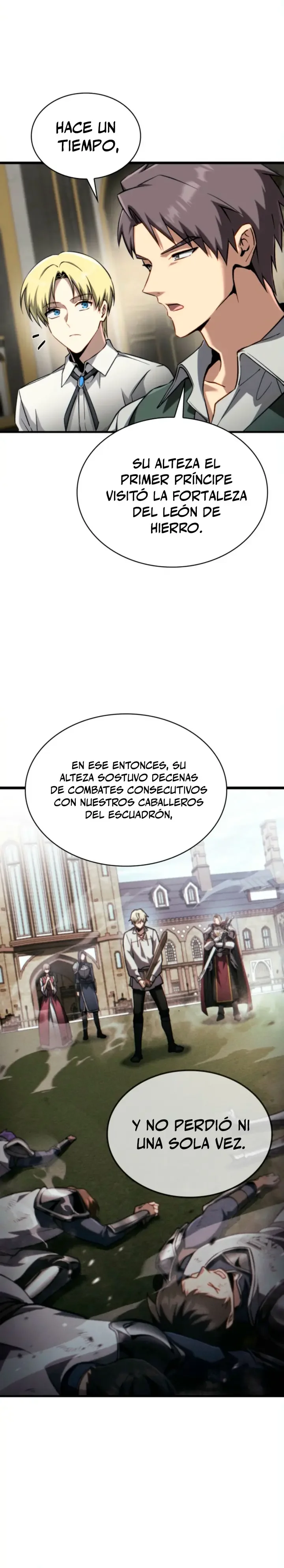Capítulo 36, página 23