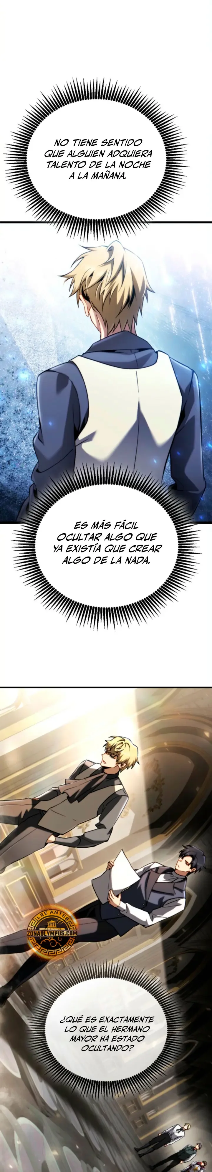 Capítulo 36, página 25