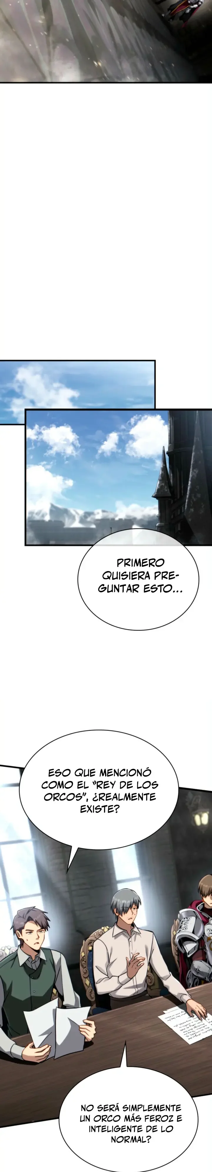 Capítulo 36, página 26