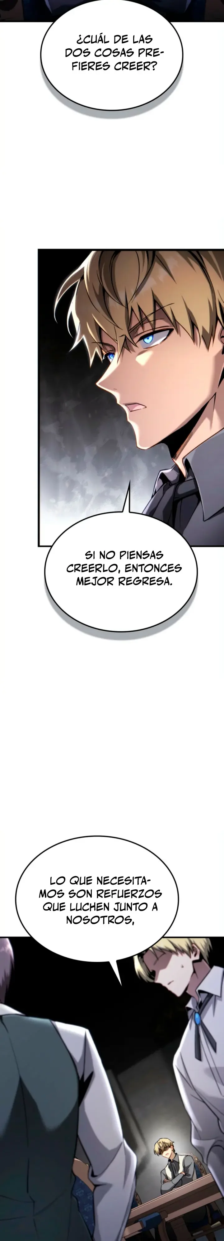 Capítulo 36, página 30