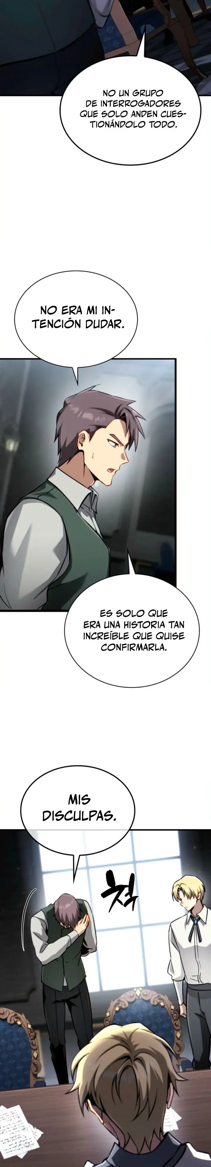 Capítulo 36, página 31