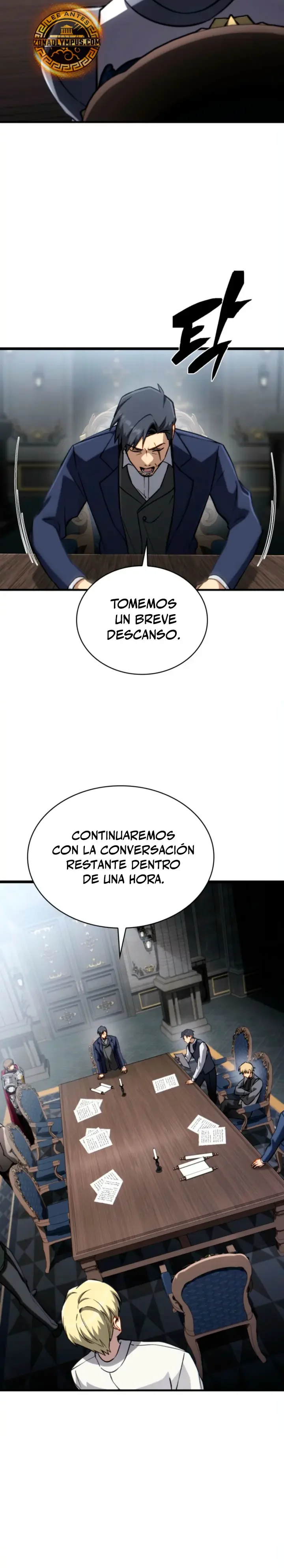 Capítulo 36, página 32