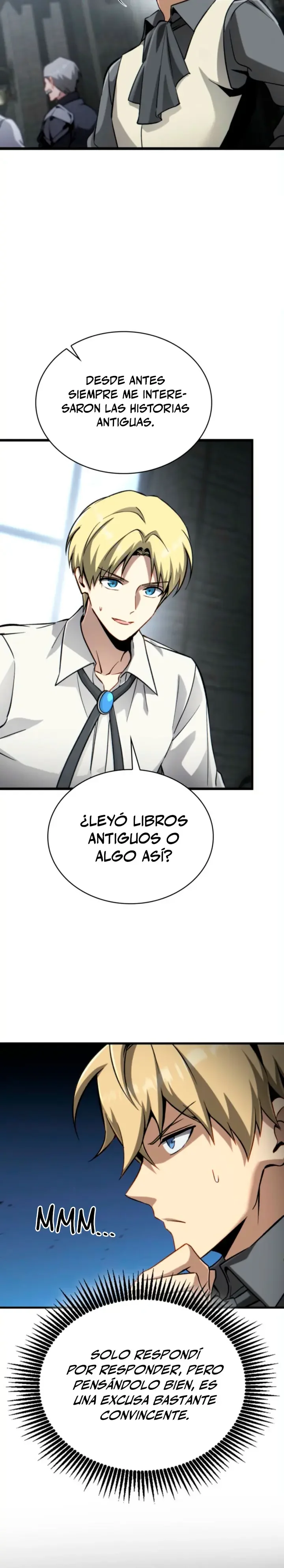 Capítulo 36, página 34