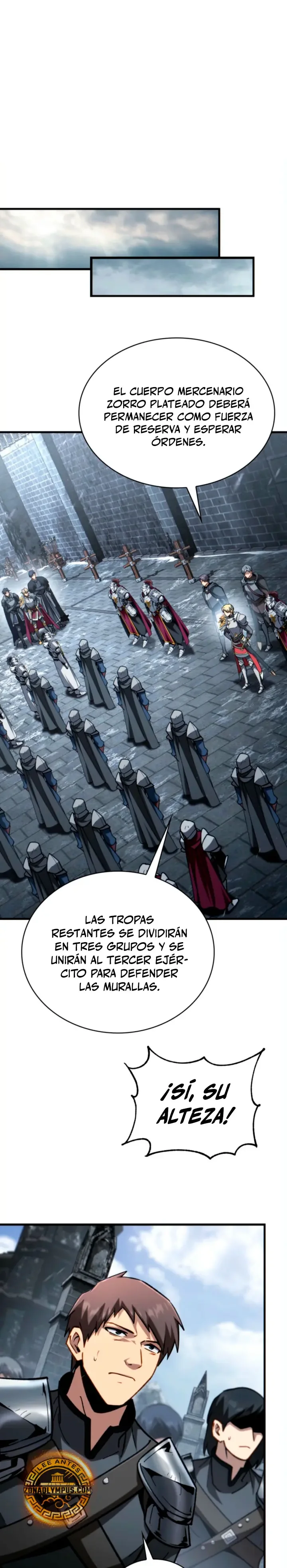 Capítulo 37, página 3