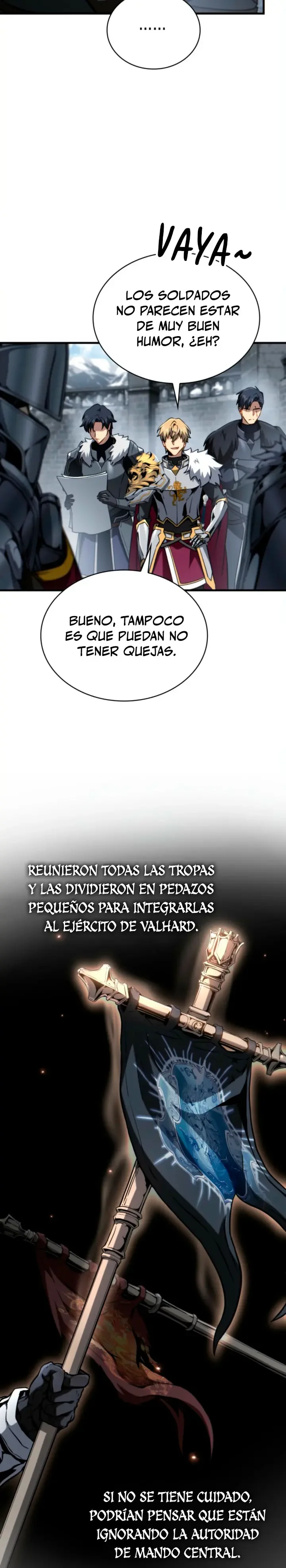 Capítulo 37, página 4