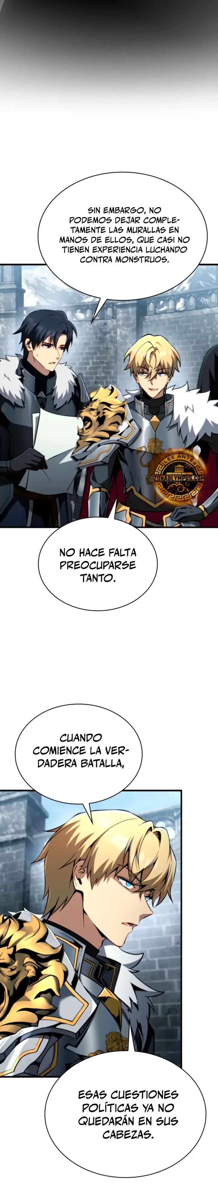 Capítulo 37, página 5