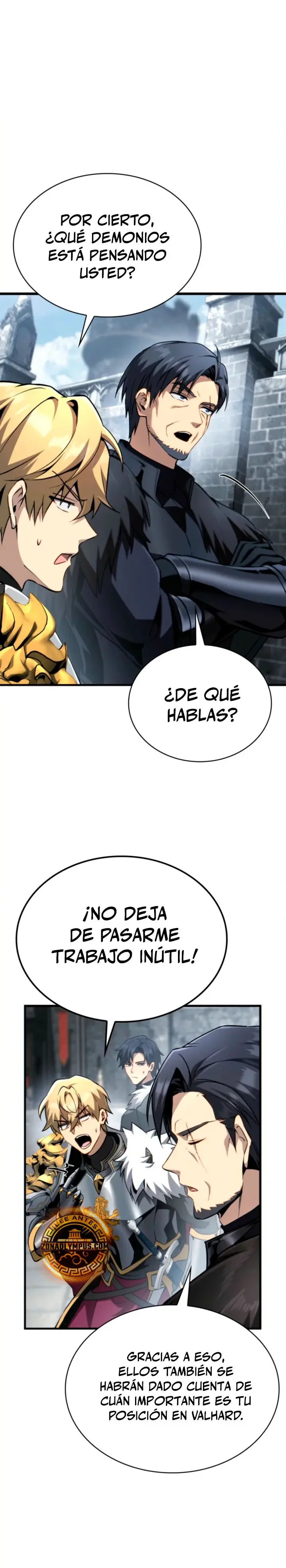 Capítulo 37, página 6