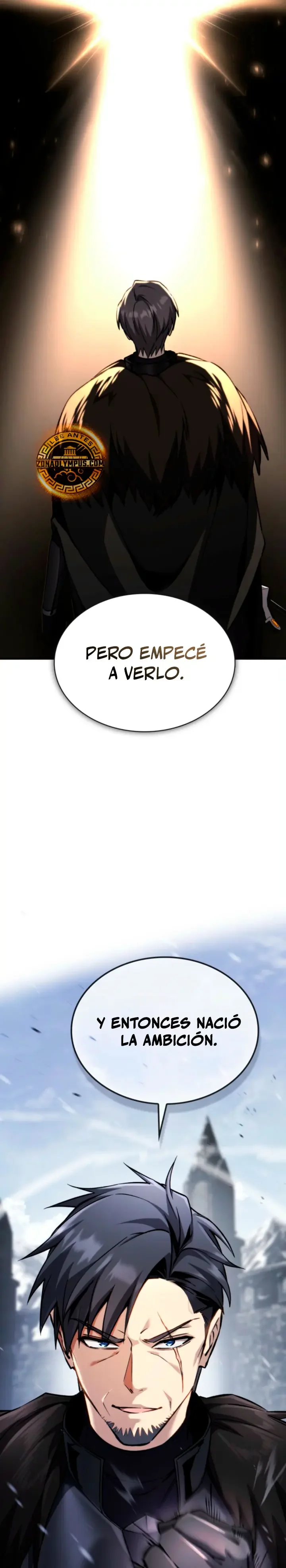 Capítulo 37, página 8