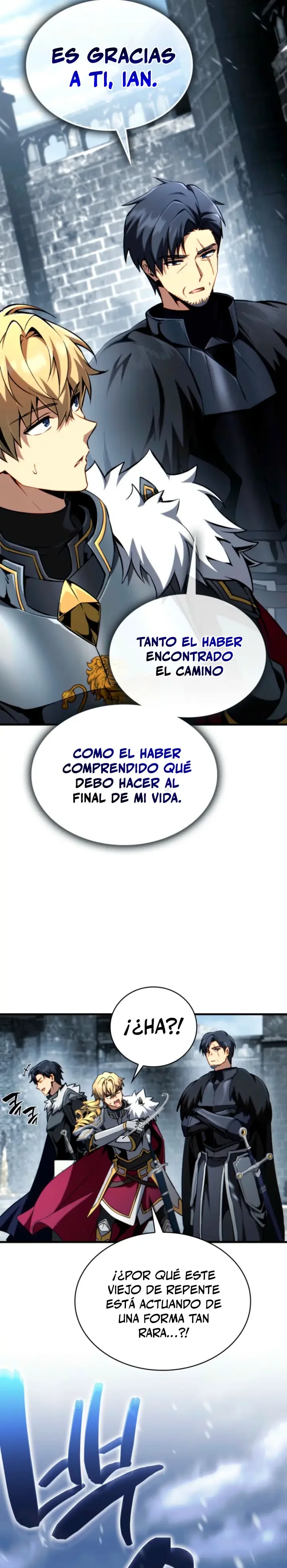 Capítulo 37, página 10