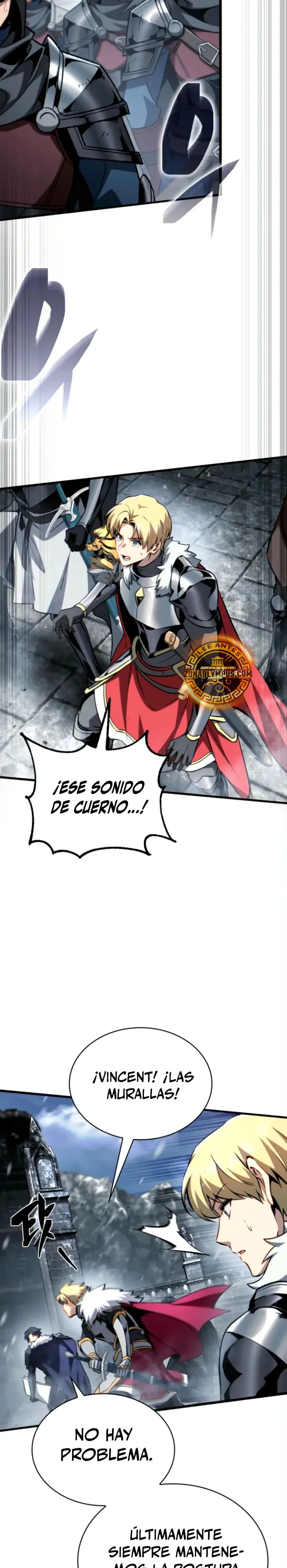Capítulo 37, página 12