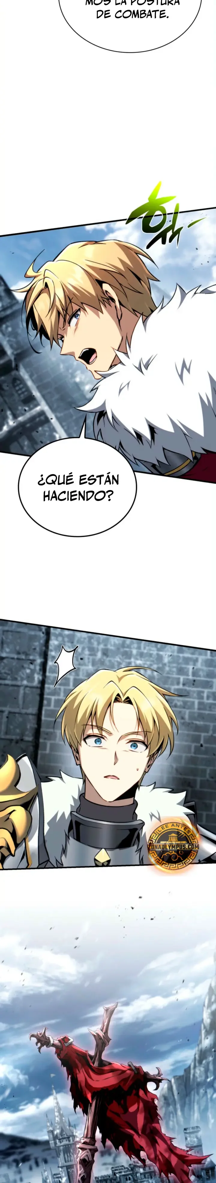 Capítulo 37, página 13
