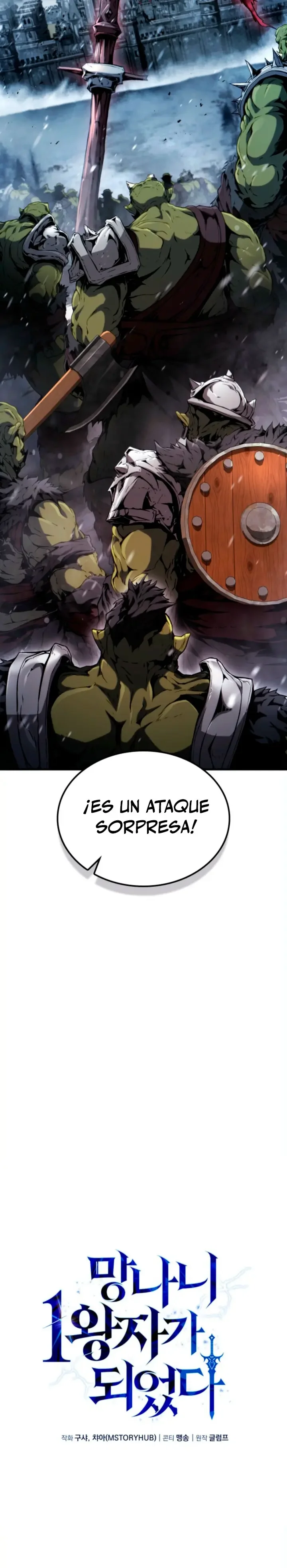 Capítulo 37, página 14