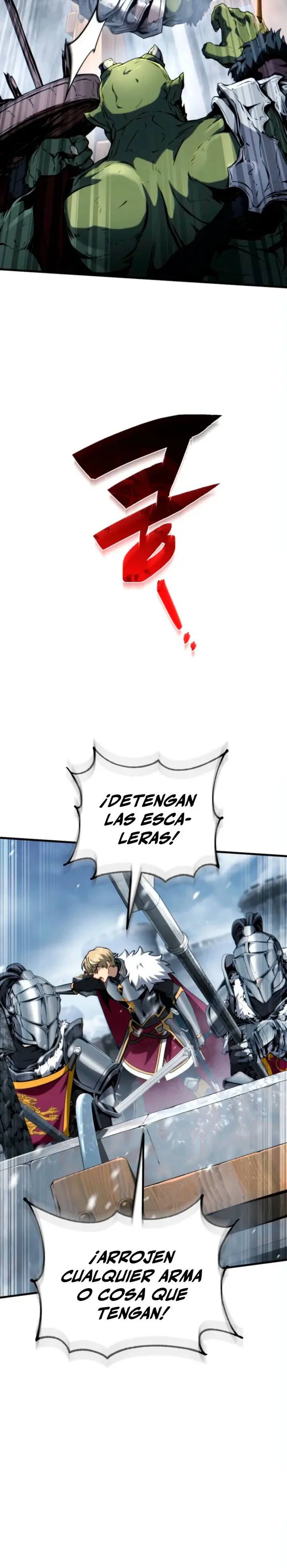 Capítulo 37, página 16