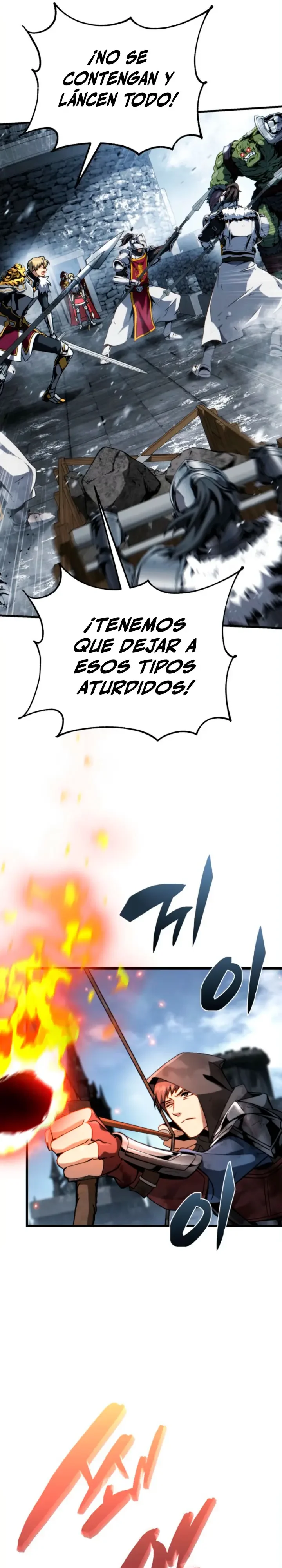Capítulo 37, página 17
