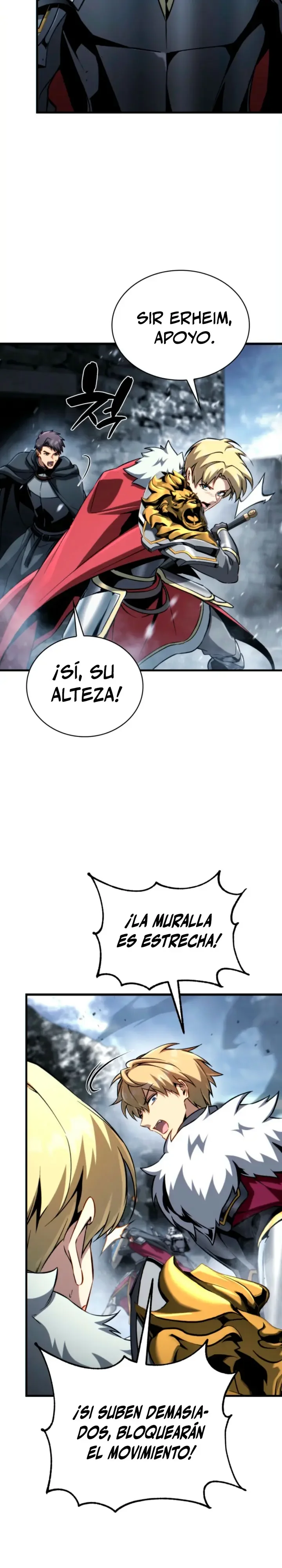 Capítulo 37, página 22