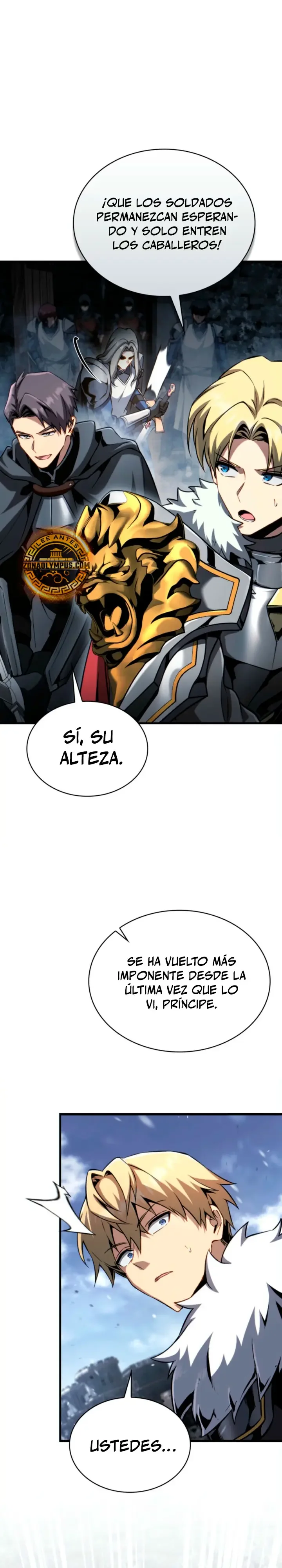Capítulo 37, página 23