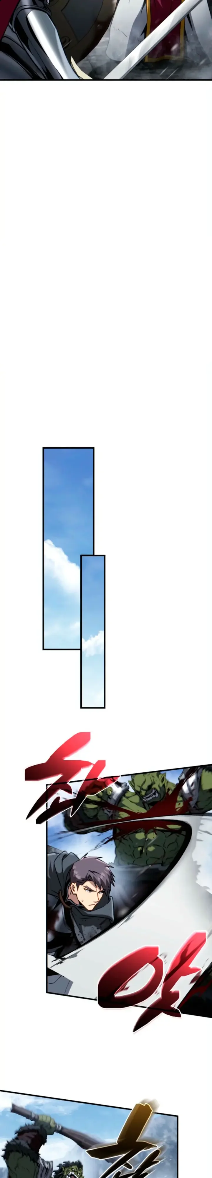 Capítulo 37, página 27