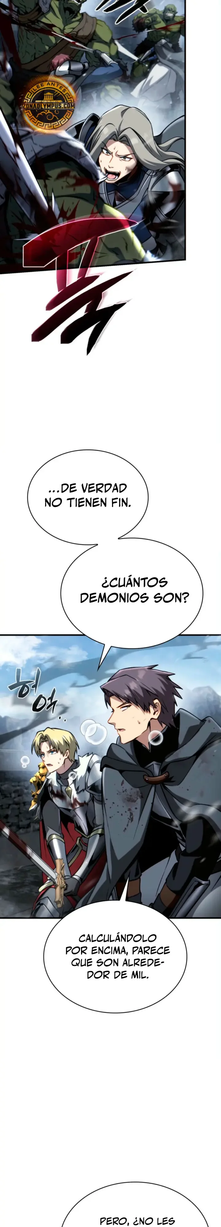 Capítulo 37, página 28