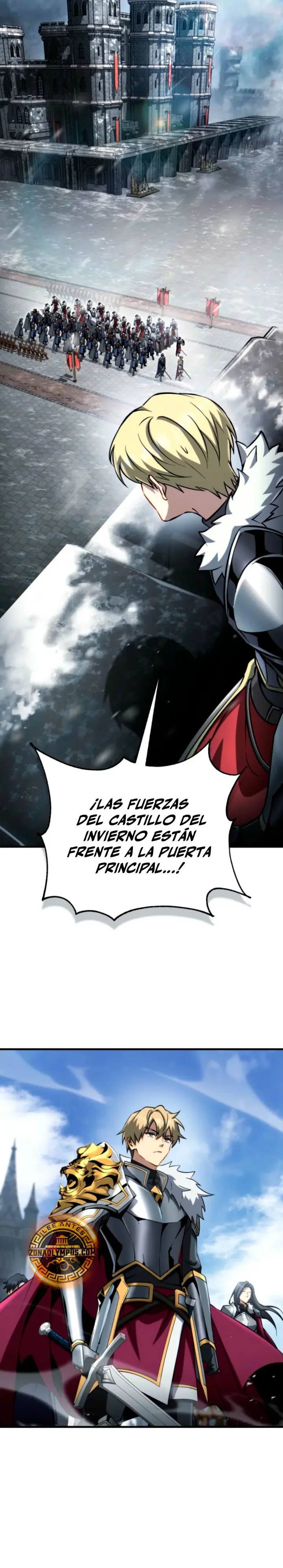 Capítulo 37, página 30