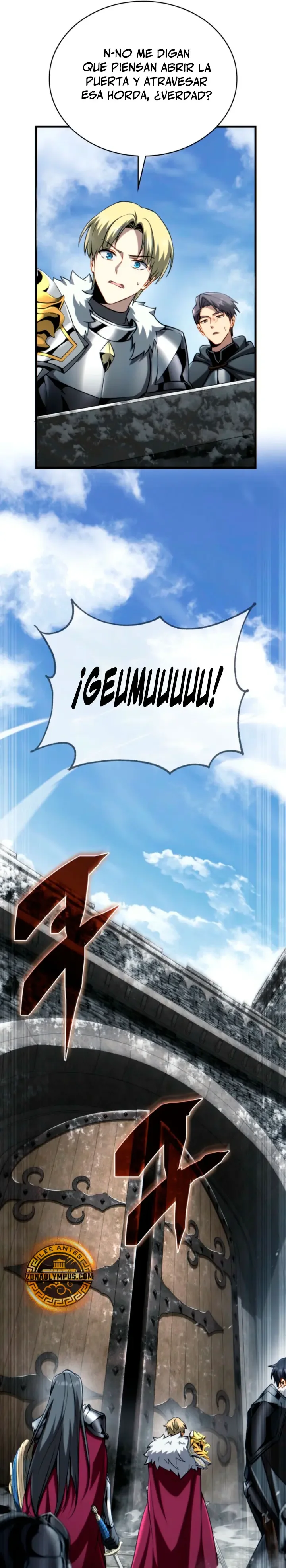 Capítulo 37, página 31