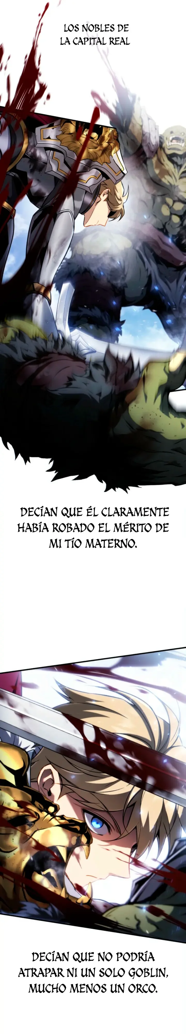 Capítulo 37, página 38