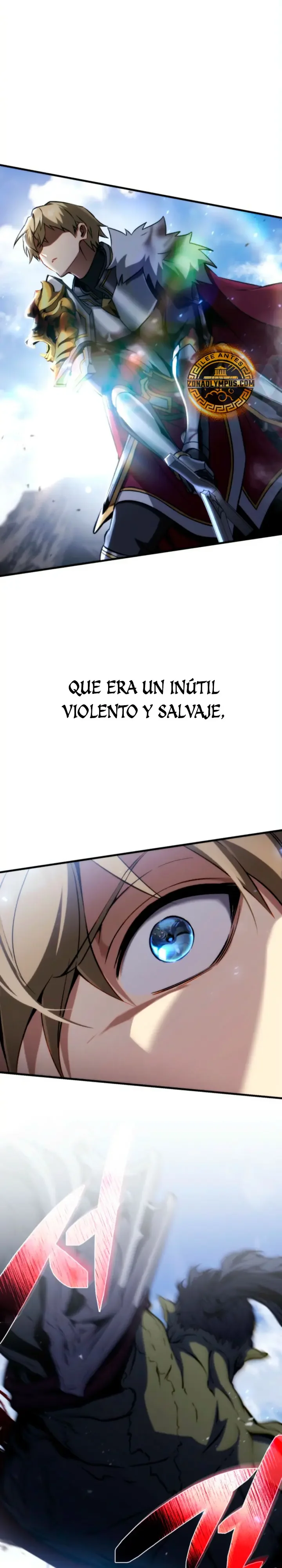 Capítulo 37, página 39