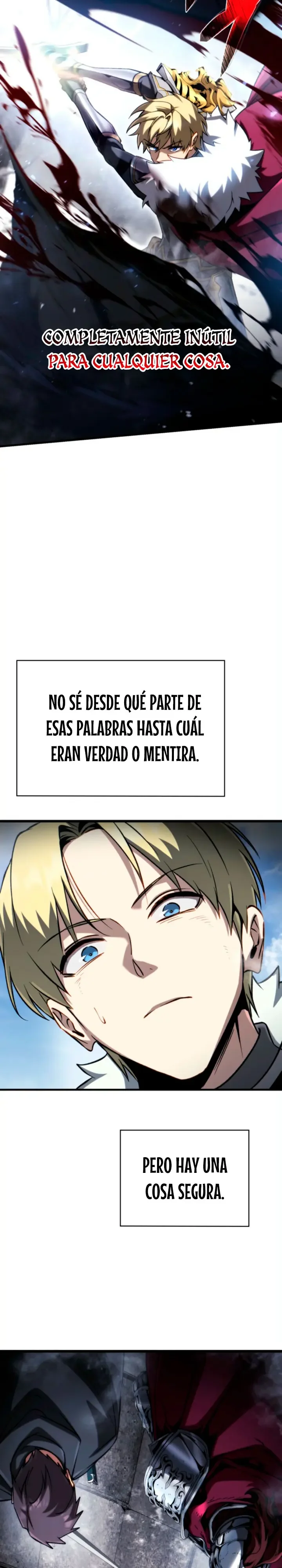 Capítulo 37, página 40
